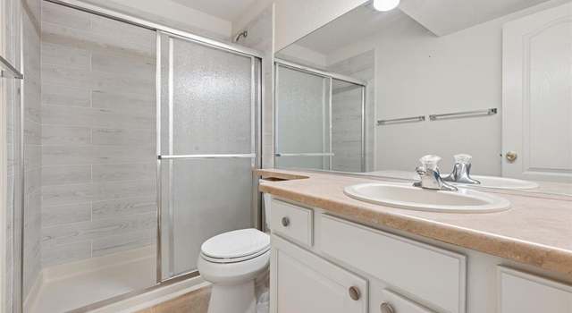 Photo of 7439 Manistique Dr, Colorado Springs, CO 80923