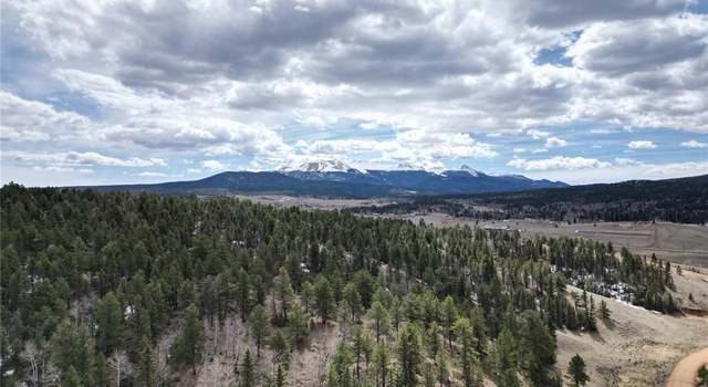 Photo of LOT 3 Highway 24, Divide, CO 80814