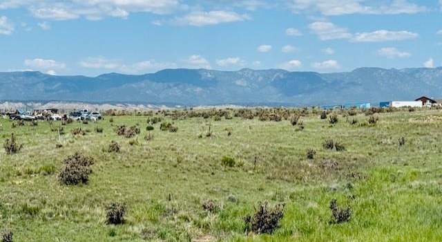 Photo of 6270 Wind Spirit Cir, Fountain, CO 80817
