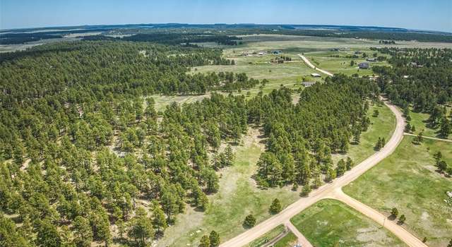 Photo of 8790 Moss Rock Rd, Colorado Springs, CO 80908