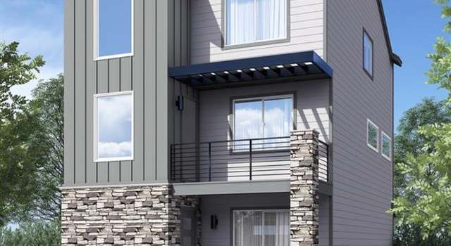 Photo of 10776 Lewanee Pt, Colorado Springs, CO 80908