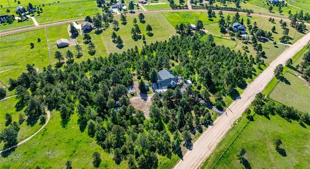 Photo of 17815 Saddlewood Rd, Monument, CO 80132