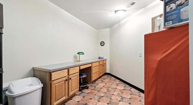 Photo of 55 Pinewood Loop, Monument, CO 80132
