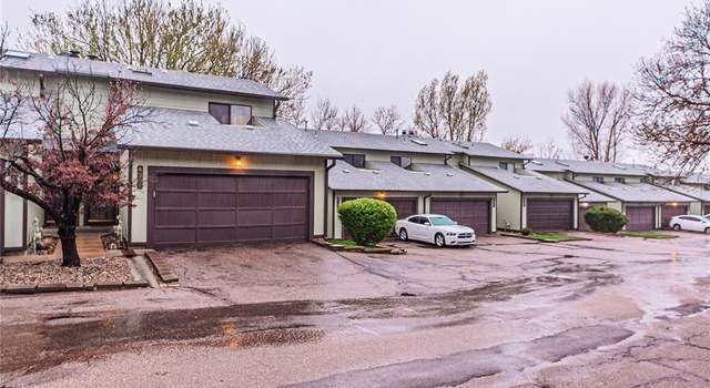 Photo of 4765 Barnes Rd, Colorado Springs, CO 80917