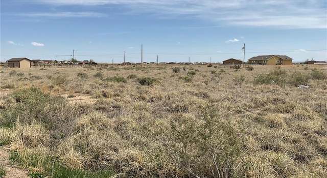 Photo of 1874 N Bat Masterson Ln, Pueblo West, CO 81007
