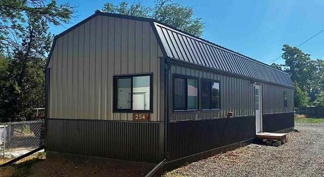 Photo of 254 Leon St, Delta, CO 81416