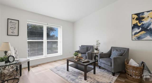 Photo of 2706 N Chestnut St, Colorado Springs, CO 80907