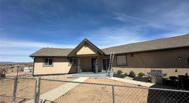 Photo of 1050 Coal Creek Dr, Coal Creek, CO 81221