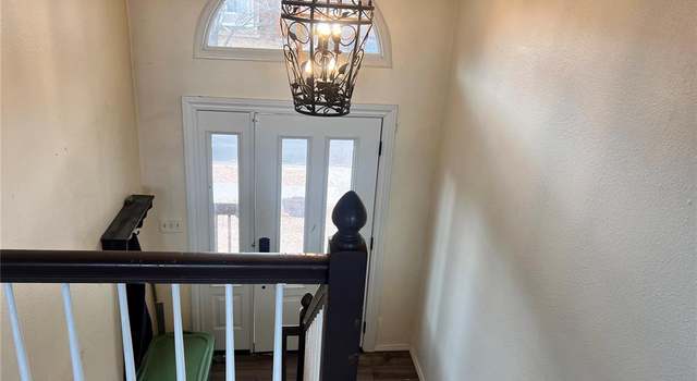 Photo of 5755 Pamlico Dr, Colorado Springs, CO 80923