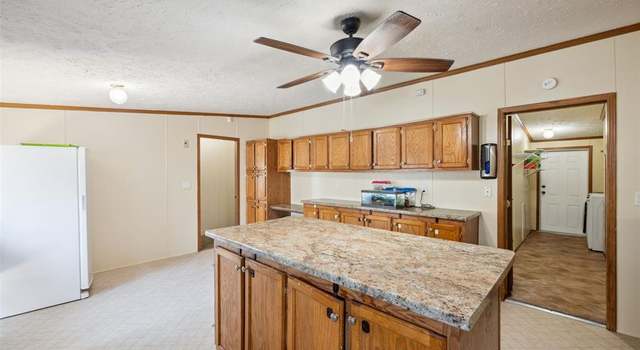 Photo of 842 Desert Cir, Fountain, CO 80817