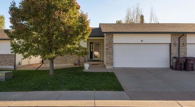 Photo of 10 Nona Brooks Dr #P, Pueblo, CO 81005