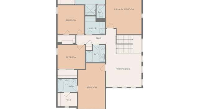 Photo of 4013 Patterdale Pl, Colorado Springs, CO 80922