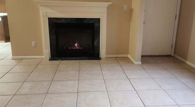 Photo of 6975 Gayle Lyn Ln, Colorado Springs, CO 80919