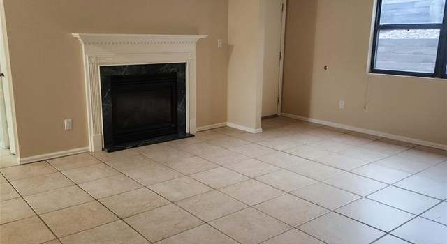 Photo of 6975 Gayle Lyn Ln, Colorado Springs, CO 80919