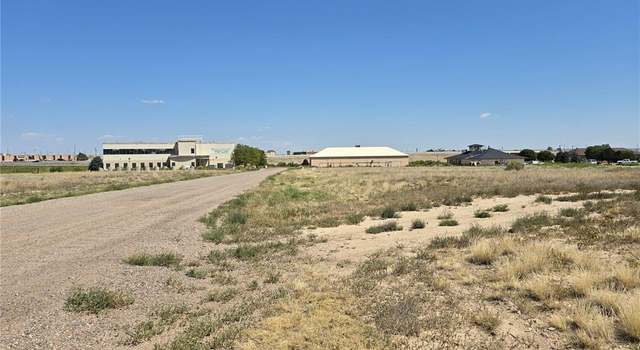 Photo of 168 S Burlington Dr, Pueblo West, CO 81007