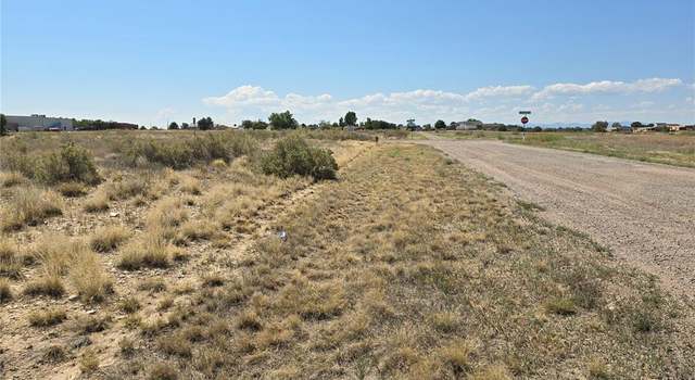 Photo of 168 S Burlington Dr, Pueblo West, CO 81007