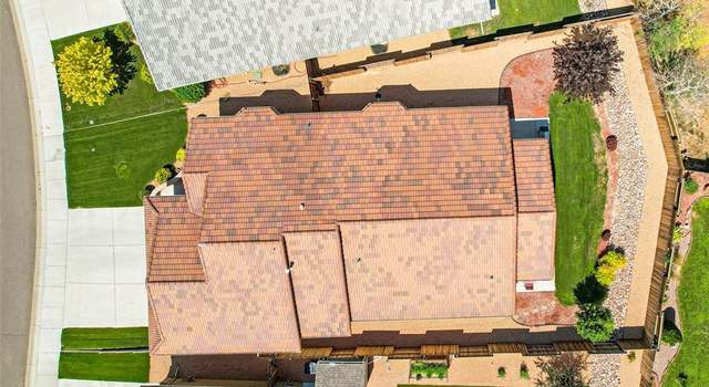 Photo of 736 Aspencrest Dr, Pueblo, CO 81005
