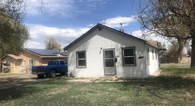 Photo of 2628 Oakland Ave, Pueblo, CO 81004