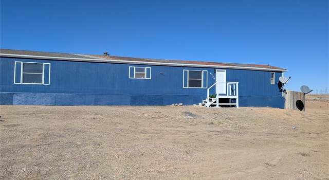 Photo of 6750 Indian Village Hts, Fountain, CO 80817