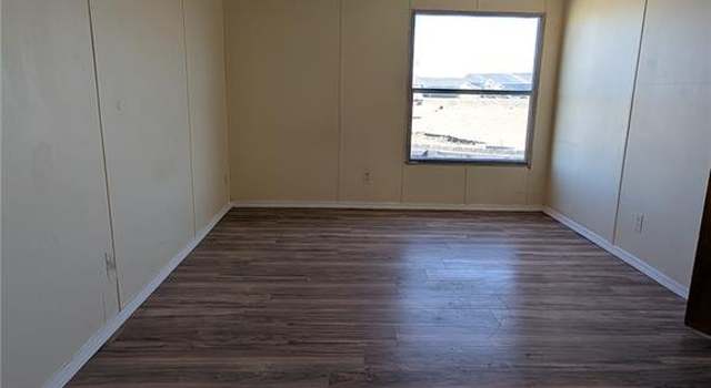 Photo of 6750 Indian Village Hts, Fountain, CO 80817