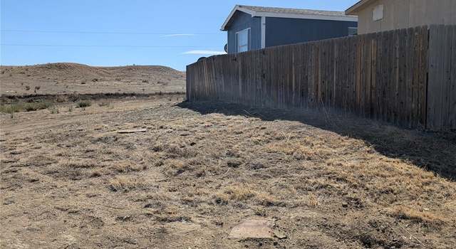 Photo of 6750 Indian Village Hts, Fountain, CO 80817