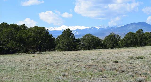 Photo of Highway 12, La Veta, CO 81055