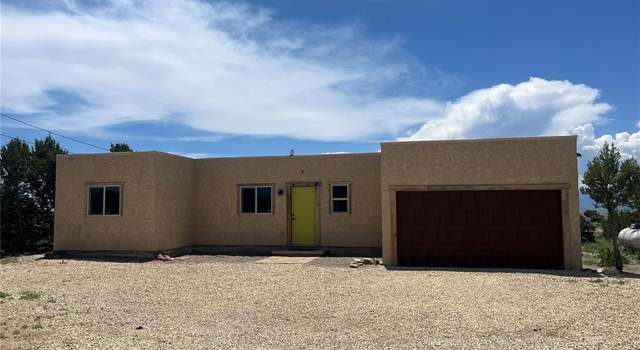 Photo of 44 3rd St, Penrose, CO 81240