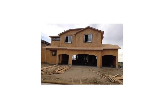 6527 phantom way colorado springs co 80925 mls 6936336 redfin