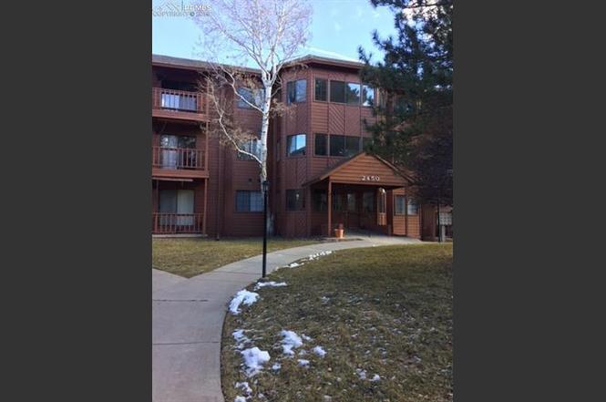 2450 Palmer Park Blvd #305, Colorado Springs, CO 80909 ...