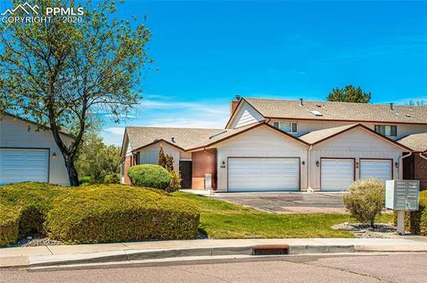 Garage Door Replacement Denver Denver Colorado Garage Doors Garage Garage Door Replacement Denver Denver Colorado Garage Doors