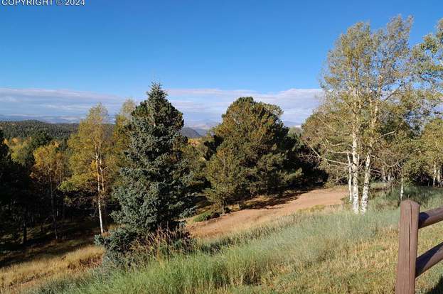 Discover the Hidden Gems of Cripple Creek Worth Your Visit