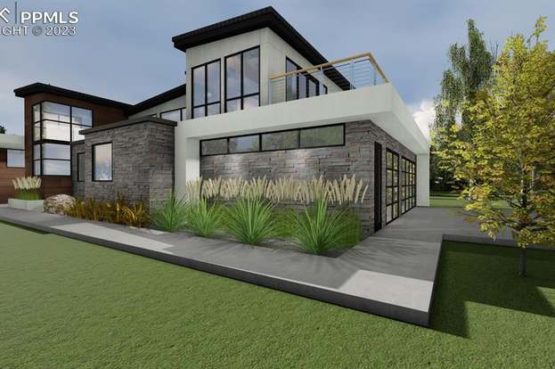 Bloxburg modern two story or custom house build with your money,read  description