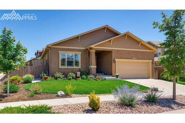 5129 Monarch Crest Way Colorado Springs Co 80924 Mls 3325645 5129 Monarch Crest Way Colorado Springs Co 80924