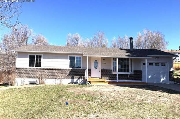 How much milk should a baby drink once on solids Houses for sale colorado springs 80918