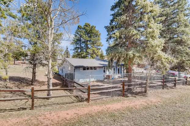 Pending Listings In Woodland Park Co Redfin Pending Listings In Woodland Park Co Redfin