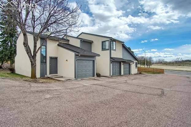 5074 Barnes Rd Colorado Springs Co 80917 Mls 4506957 Redfin