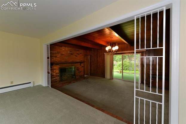 2900 Marilyn Rd Colorado Springs Co Mls Redfin 2900 Marilyn Rd Colorado Springs Co Mls Redfin