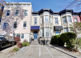 Property at 28 HIGHLAND Ave, JERSEY CITY, NJ 07306, 3 beds, 3.5 baths
