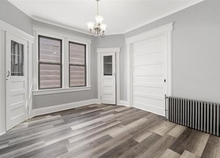 Property at 816 PAVONIA Ave, JERSEY CITY, NJ 07306, 8 beds, 3 baths