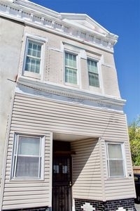 481 MARTIN LUTHER KING JR Dr, JERSEY CITY, NJ 07304 | MLS# 190017025