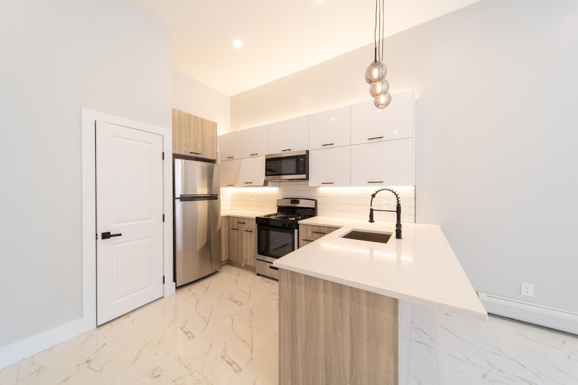 481 MARTIN LUTHER KING JR Dr, JERSEY CITY, NJ 07304 | MLS# 202018114