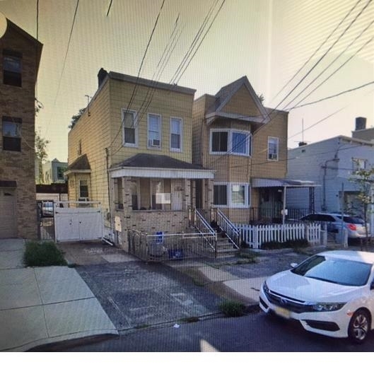 205 BOYD Ave, JERSEY CITY, NJ 073041011 MLS 240003347 Redfin