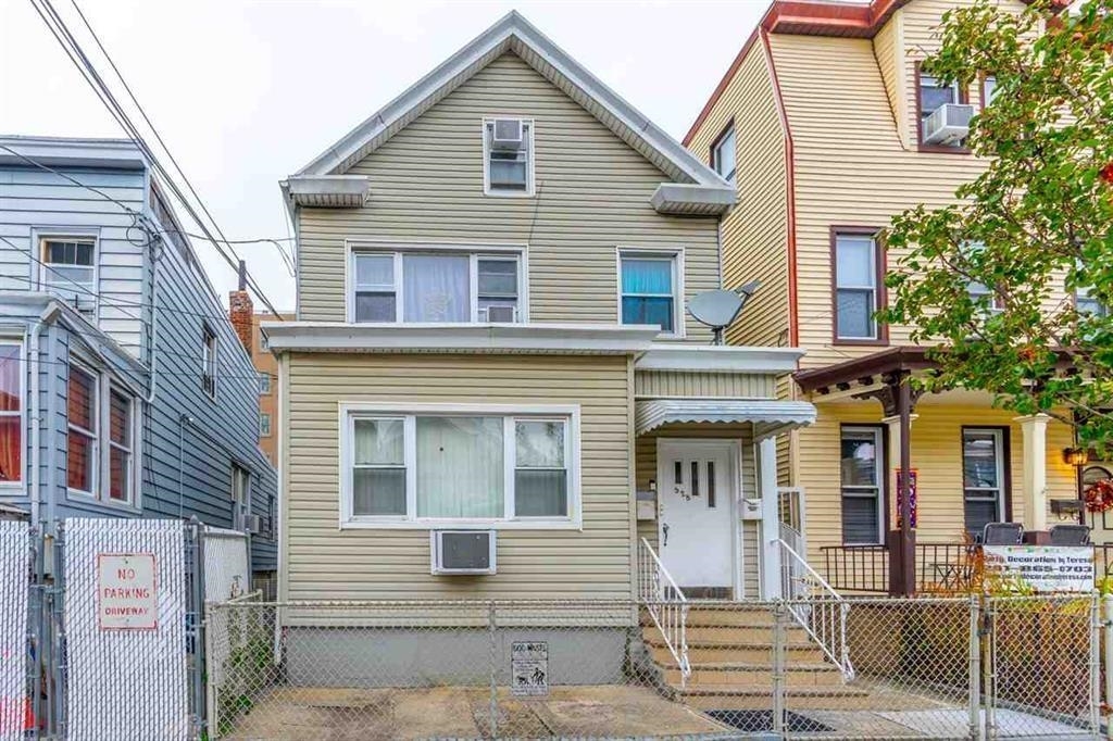 528 43rd st union city new jersey 07087