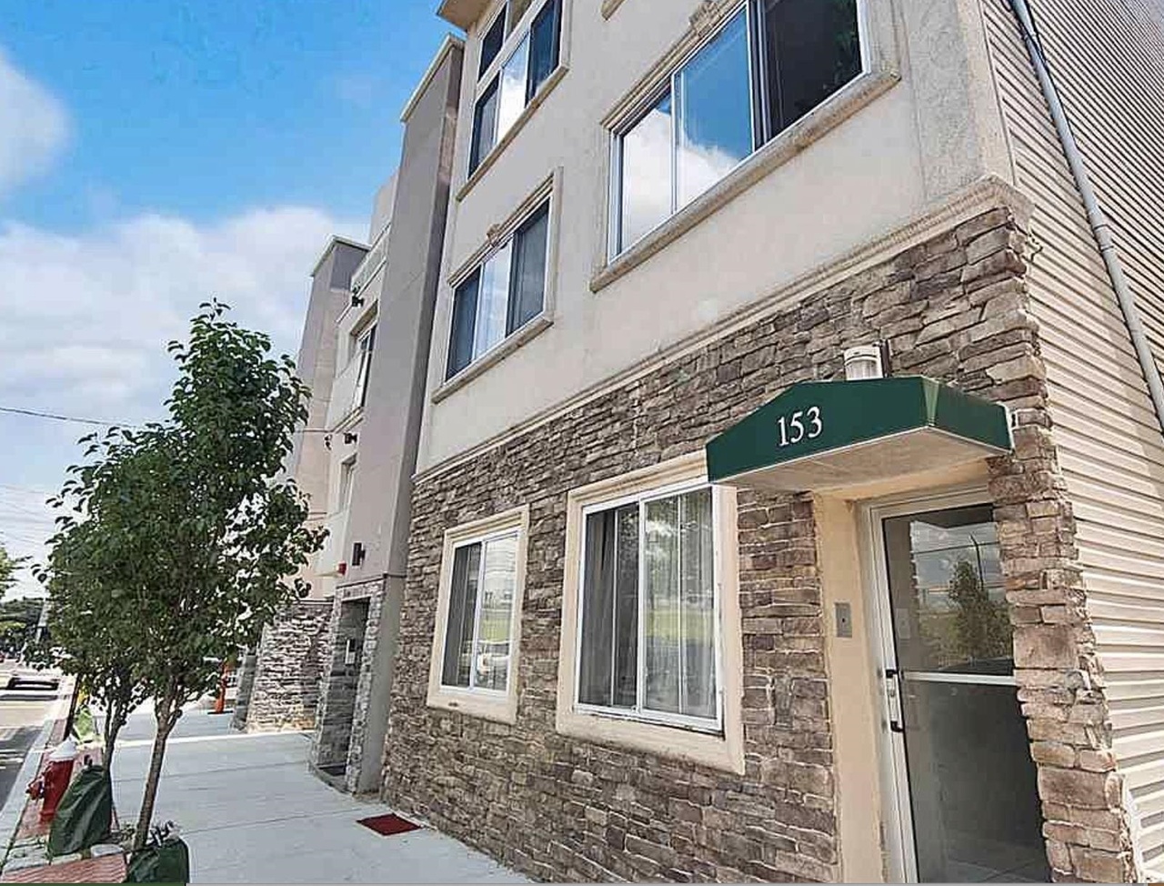153 20TH St #6, Union City, NJ 07087 | MLS# 220015625 | Redfin