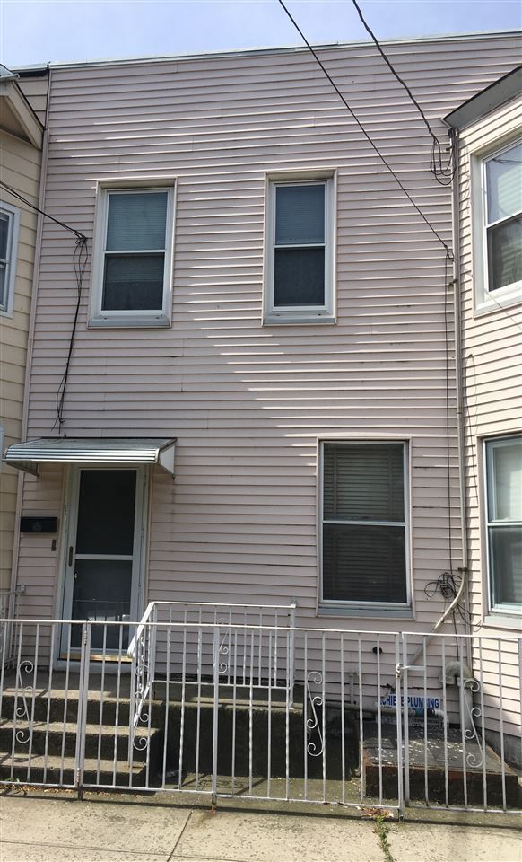 1140 commerce blvd logan township nj 1140 commerce blvd logan township nj