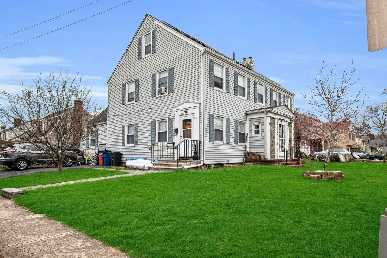 150 E MADISON Ave, Dumont, NJ 07628 MLS 230005844 Redfin