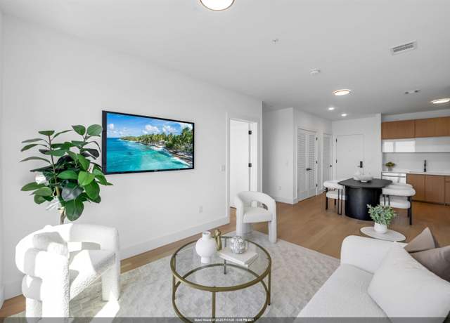 Property at 649 38TH St #419, Union City, NJ 07087, 2 beds, 2 baths