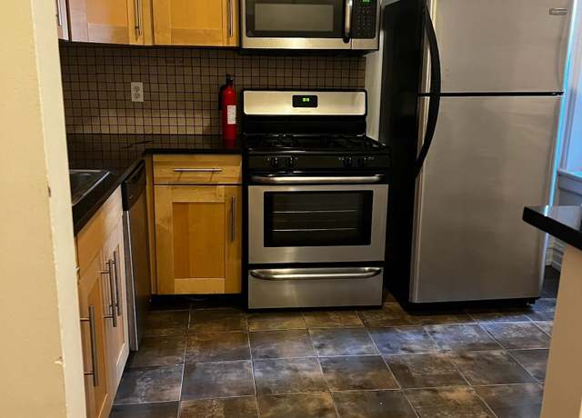 Property at 270 HARRISON Ave #109, Jersey City, NJ 07304, 1 bed, 1 bath