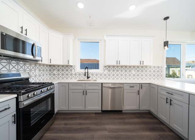 Property at 517 7TH St Unit 2C, Union City, NJ 07087, 1 bed, 1 bath
