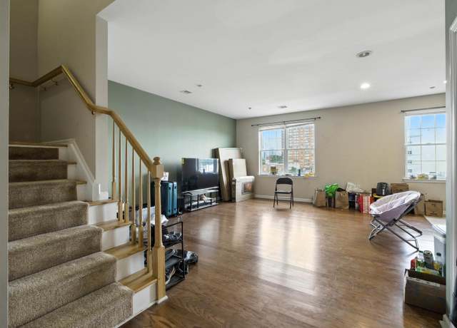 Property at 1201 SUMMIT Ave #402, Jersey City, NJ 07307, 2 beds, 2 baths